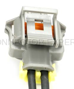 Normal Order - CE2635 - Image 4