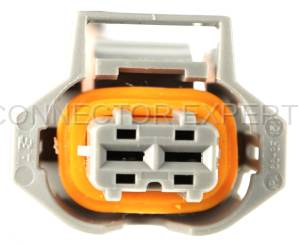 Normal Order - CE2635 - Image 5