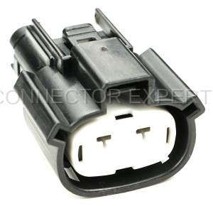 Normal Order - CE2636F - Image 1