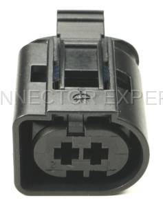Normal Order - CE2637 - Image 2