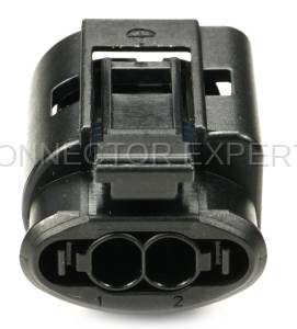 Normal Order - CE2637 - Image 4