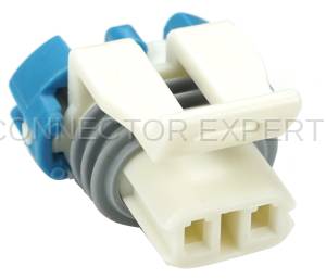 Normal Order - CE2638 - Image 1