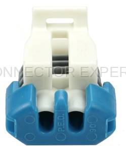 Normal Order - CE2638 - Image 3