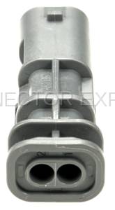 Normal Order - CE2639A - Image 4