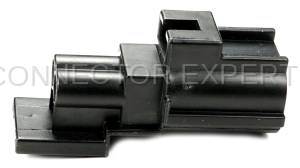 Normal Order - CE2532M - Image 3
