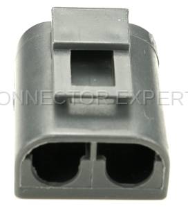 Normal Order - CE2640 - Image 2