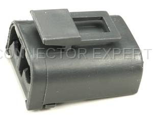 Normal Order - CE2640 - Image 3