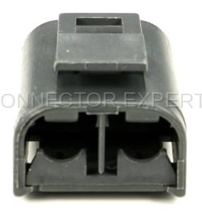 Normal Order - CE2640 - Image 4