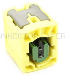 CE2641L