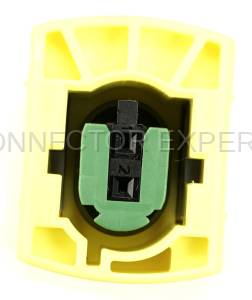 Normal Order - CE2641L - Image 5