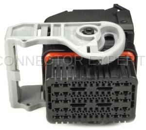 Special Order  - CET5500 - Image 2