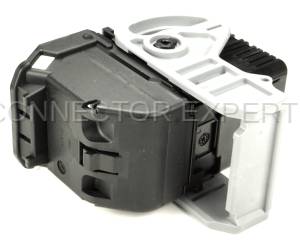 Special Order  - CET5500 - Image 3