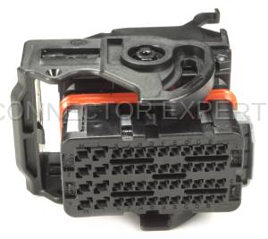 Special Order  - CET4807 - Image 2