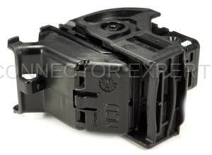 Special Order  - CET4807 - Image 3