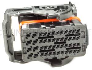 Special Order  - CET4807 - Image 4
