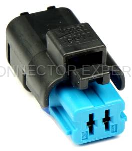 CE2327