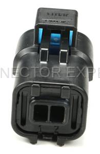 Normal Order - CE2327 - Image 3