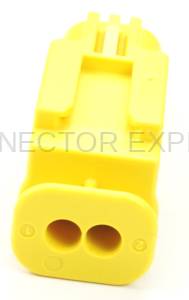 Normal Order - CE2328 - Image 4