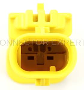 Normal Order - CE2328 - Image 5