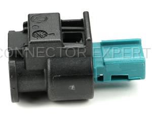 Normal Order - CE2322 - Image 3