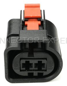 Normal Order - CE2321 - Image 2