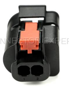 Normal Order - CE2321 - Image 4
