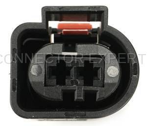 Normal Order - CE2321 - Image 5