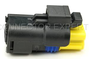 Normal Order - CE2320F - Image 3