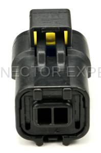 Normal Order - CE2320F - Image 4