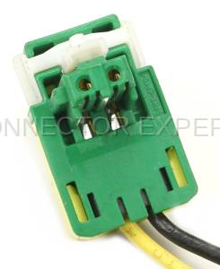 Normal Order - CE2350 - Image 1