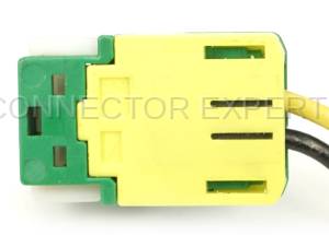Normal Order - CE2350 - Image 6