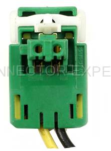 Normal Order - CE2350 - Image 7