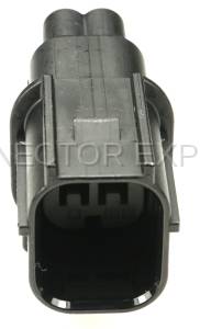 Normal Order - Oxygen Sensor - Image 2