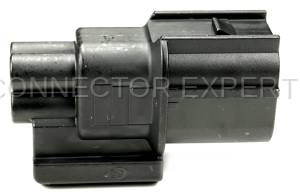 Normal Order - Oxygen Sensor - Image 3