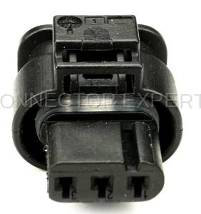 Normal Order - CE3095F - Image 2