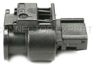 Normal Order - CE3095F - Image 3
