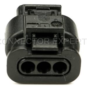 Normal Order - CE3095F - Image 4