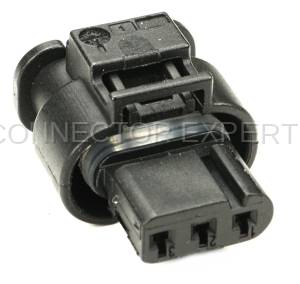 Normal Order - Parking Sensor - Front - Image 1