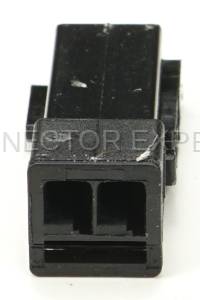 Normal Order - Rear Gate Release Handle Switch - Image 4