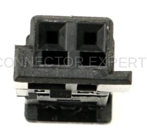 Normal Order - Rear Gate Release Handle Switch - Image 5