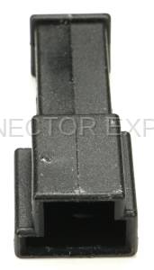 Normal Order - CE2323M - Image 2