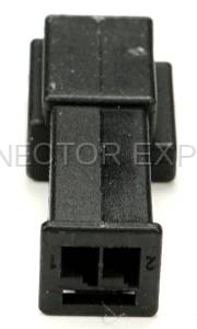 Normal Order - CE2323M - Image 4