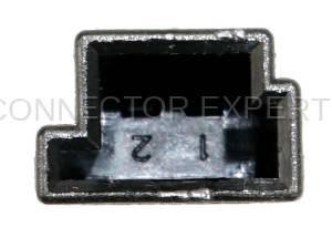 Normal Order - CE2323M - Image 5