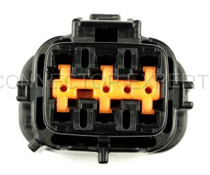Normal Order - Headlight - Image 5