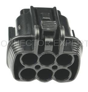 Normal Order - Headlight - Image 4