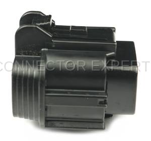Normal Order - Headlight - Image 3