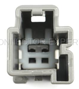 Normal Order - Tail Light - Brake Light - Image 5