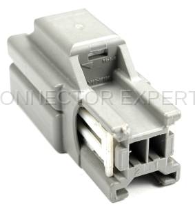 Normal Order - Tail Light - Brake Light - Image 4
