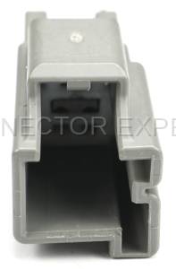 Normal Order - Tail Light - Brake Light - Image 2