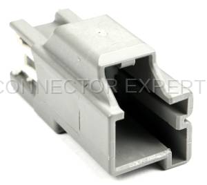 Normal Order - Tail Light - Brake Light - Image 1